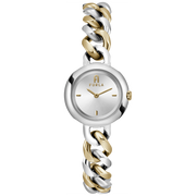 RUČNI SAT FURLA WW00019010L4