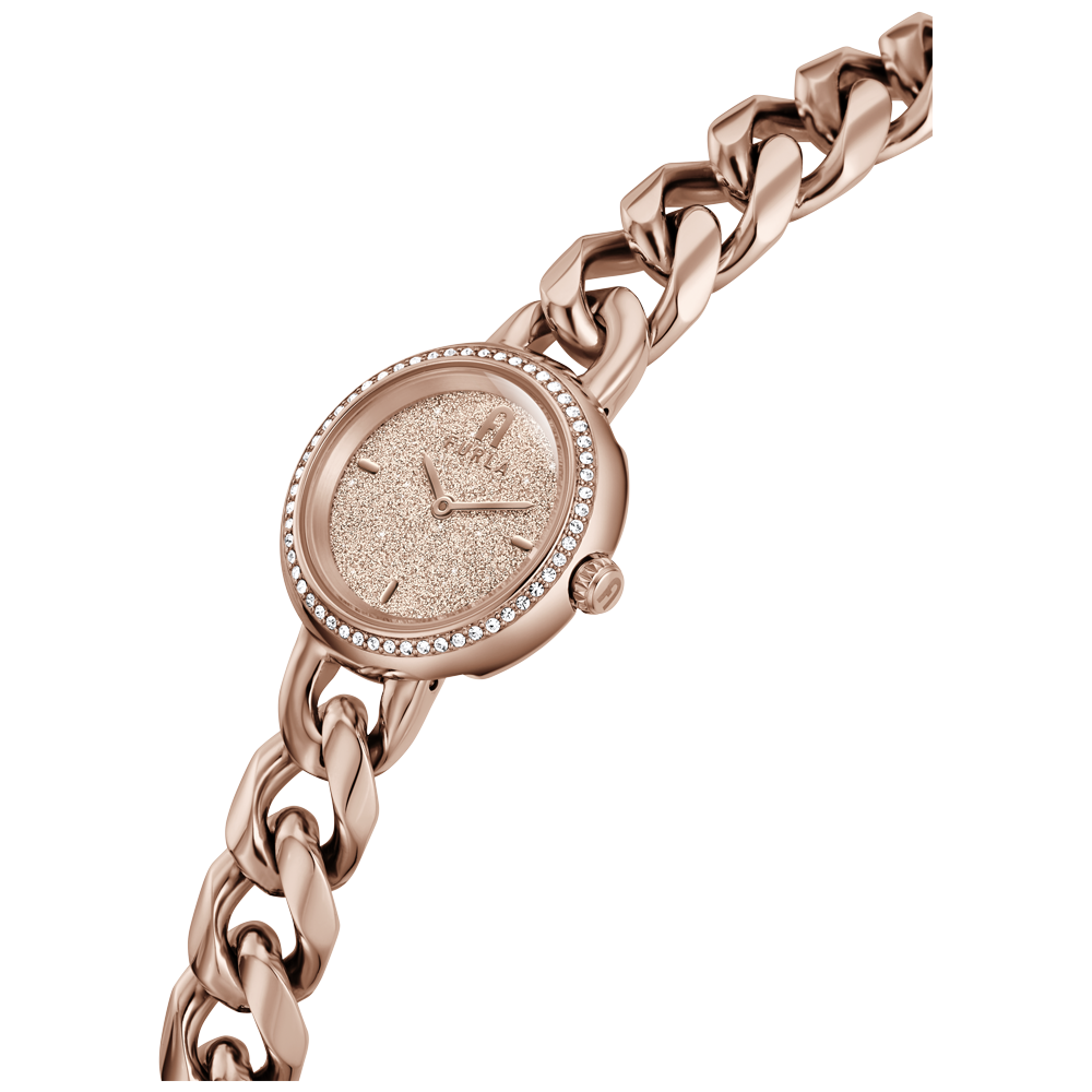 RUČNI SAT FURLA WW00019013L3