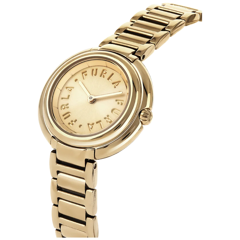 RUČNI SAT FURLA WW00031016L2