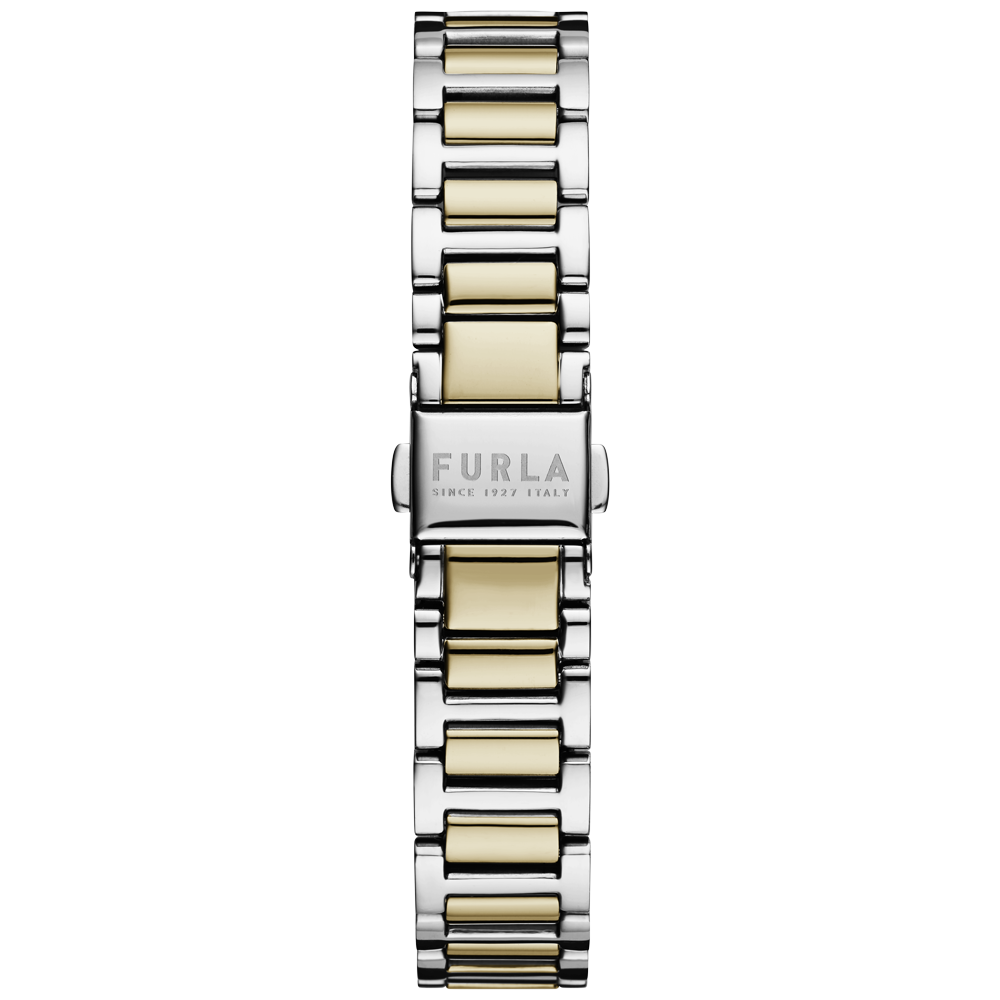 RUČNI SAT FURLA WW00032001L4