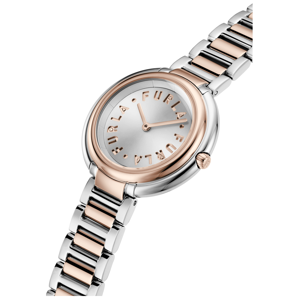 RUČNI SAT FURLA WW00032002L5