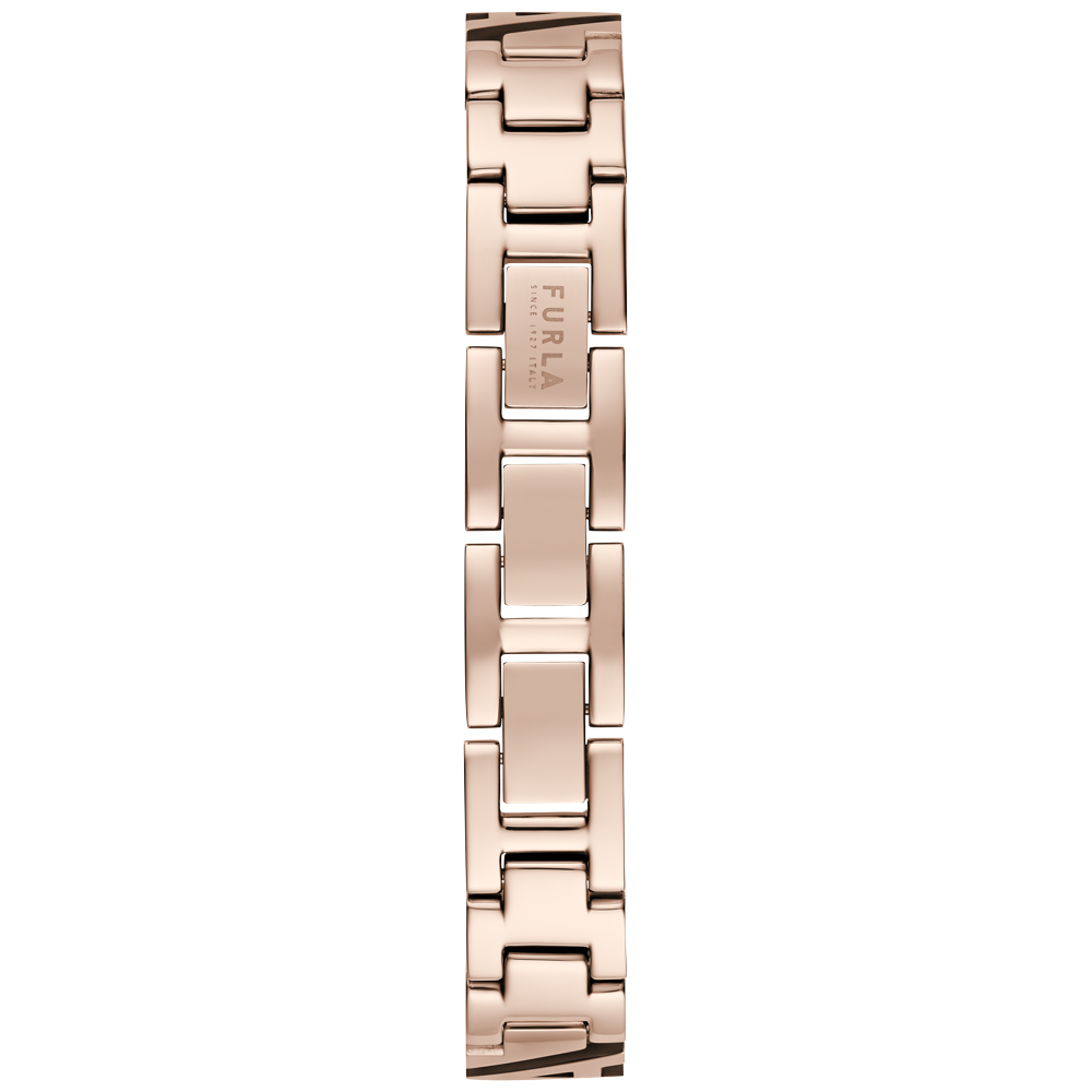 RUČNI SAT FURLA WW00049001L3