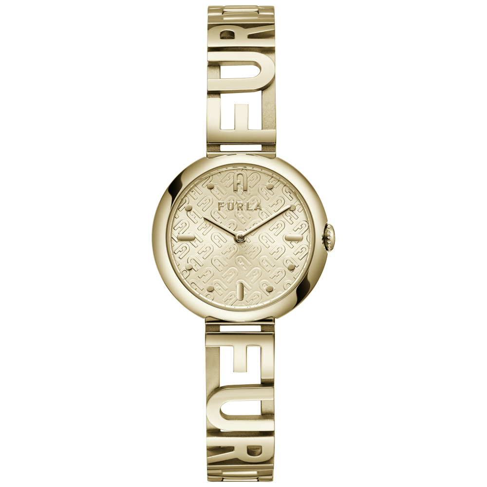 RUČNI SAT FURLA WW00049003L2