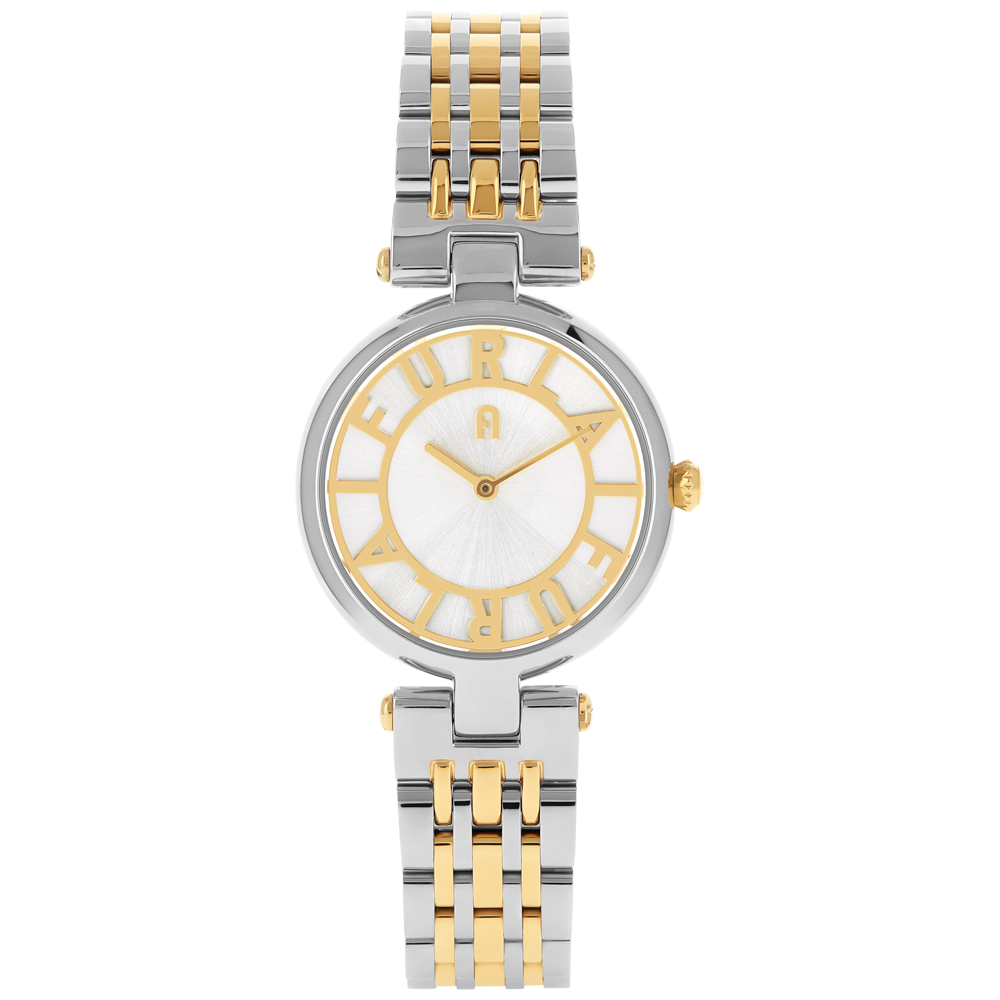 RUČNI SAT FURLA WW00054002L4