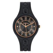 RUČNI SAT FURLA WW00056004L3