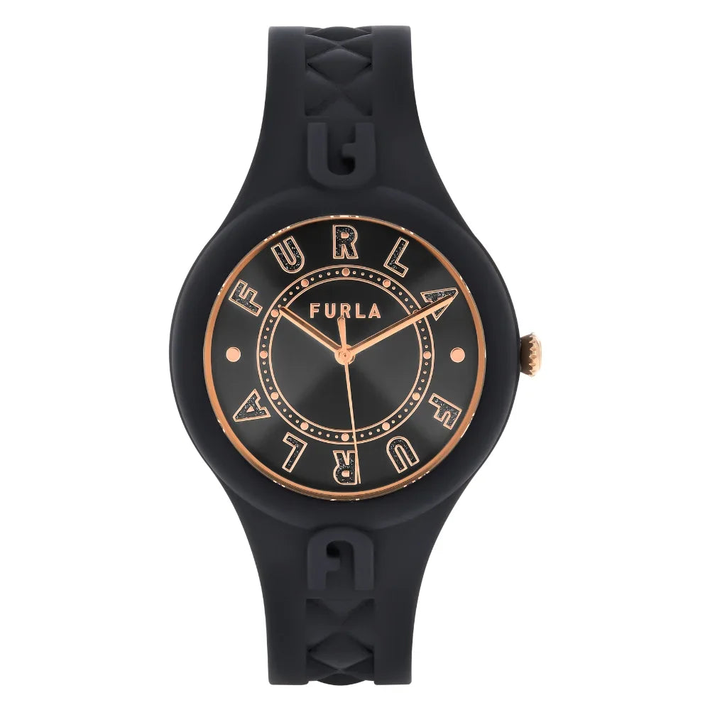 RUČNI SAT FURLA WW00056004L3