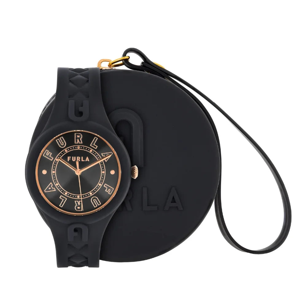RUČNI SAT FURLA WW00056004L3