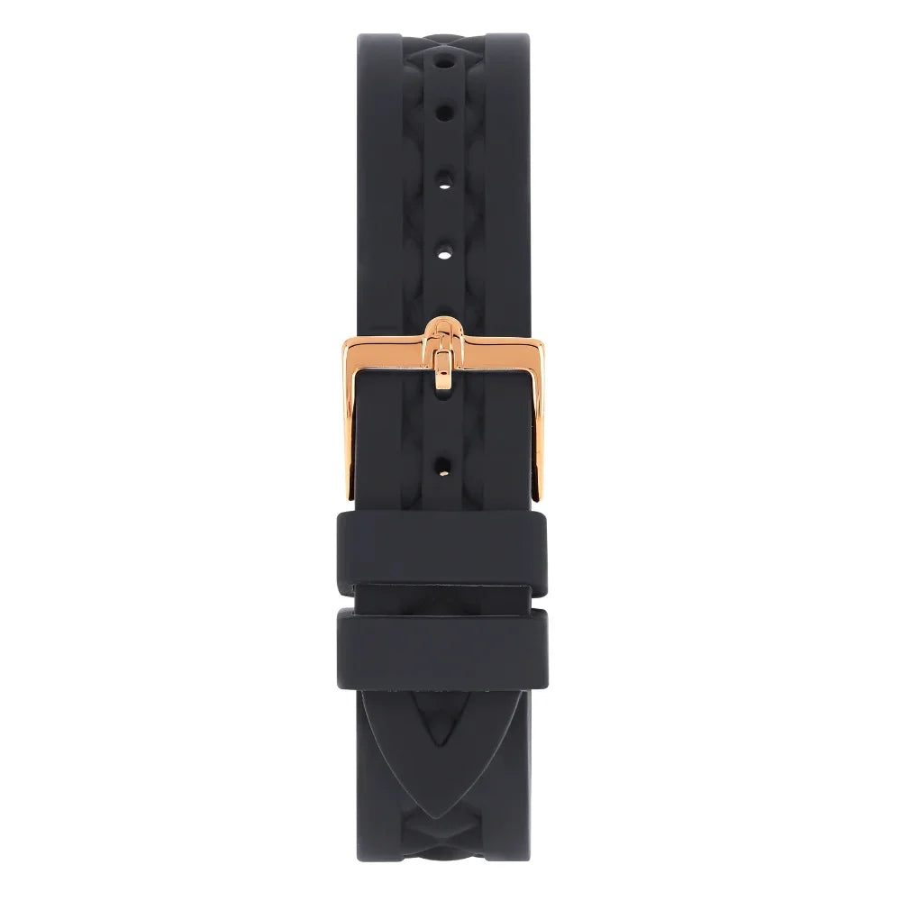 RUČNI SAT FURLA WW00056004L3