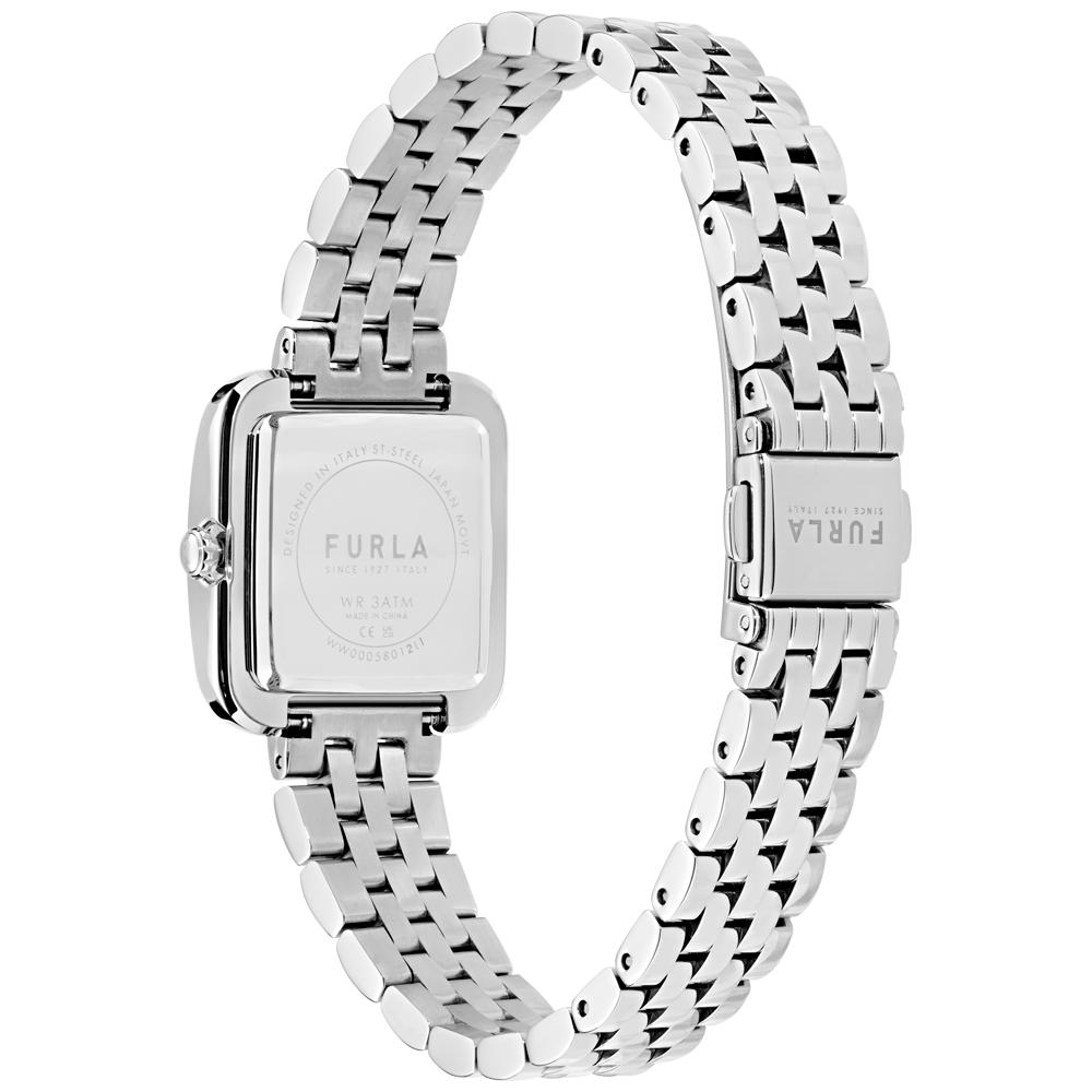 RUČNI SAT FURLA WW00058012L1