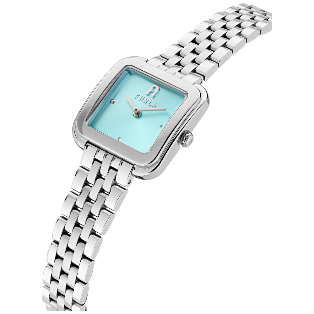 RUČNI SAT FURLA WW00058012L1