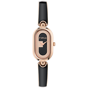 RUČNI SAT FURLA WW00060012L3