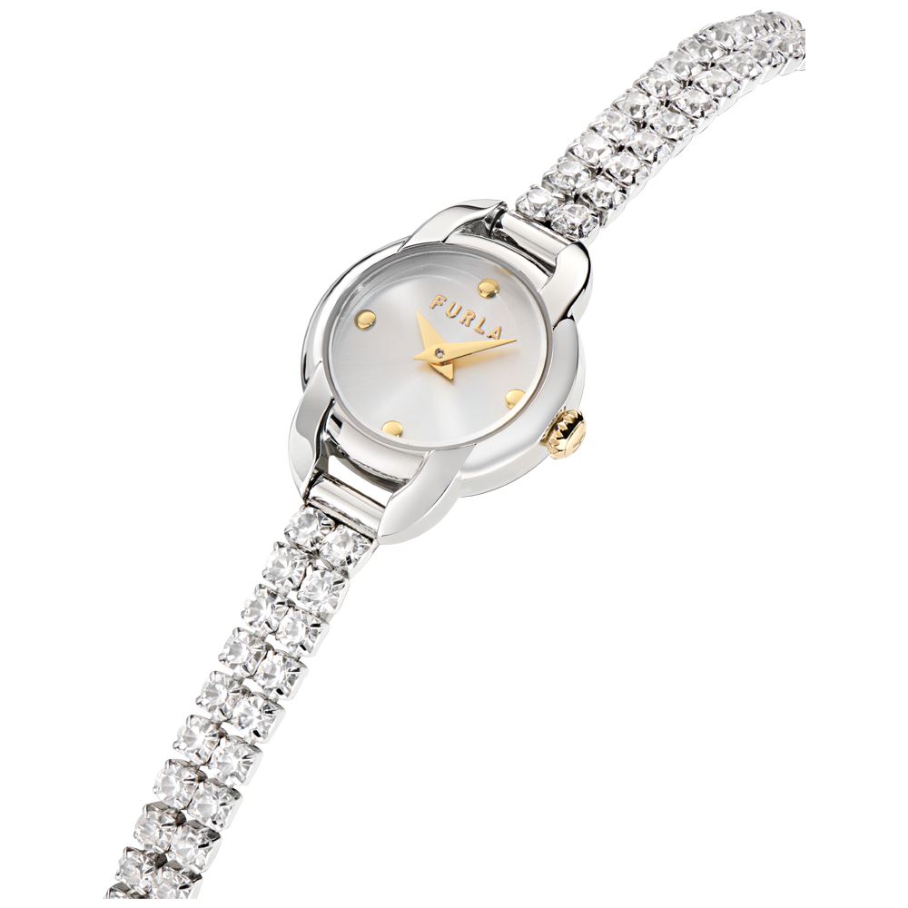 RUČNI SAT FURLA WW00064009L1