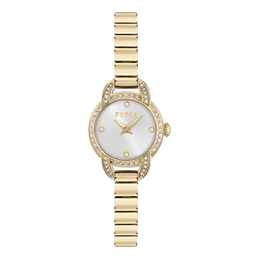RUČNI SAT FURLA WW00064013L2