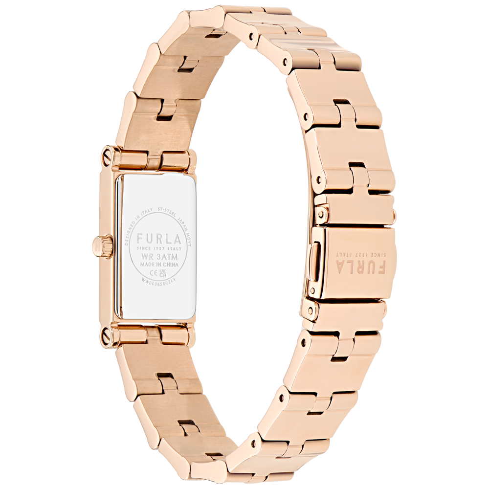 RUČNI SAT FURLA WW00065002L3