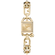RUČNI SAT FURLA WW00067002L2