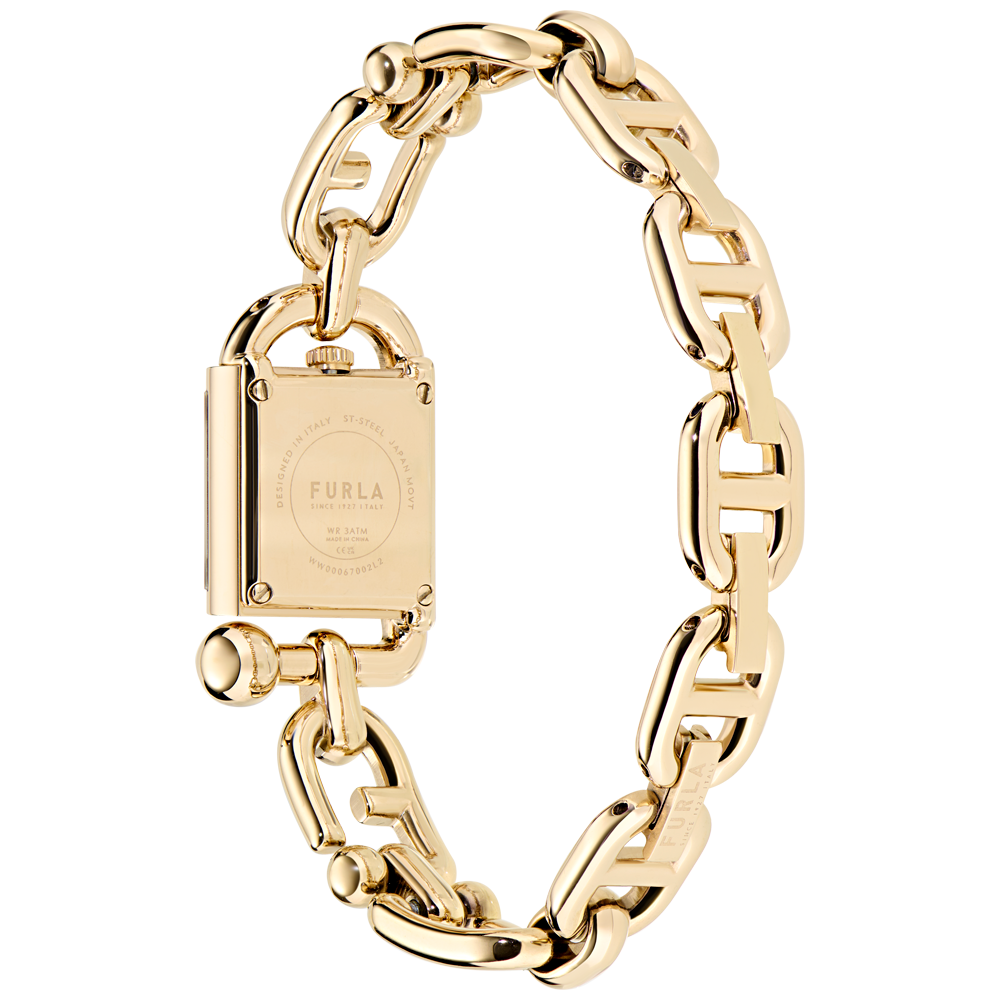RUČNI SAT FURLA WW00067002L2