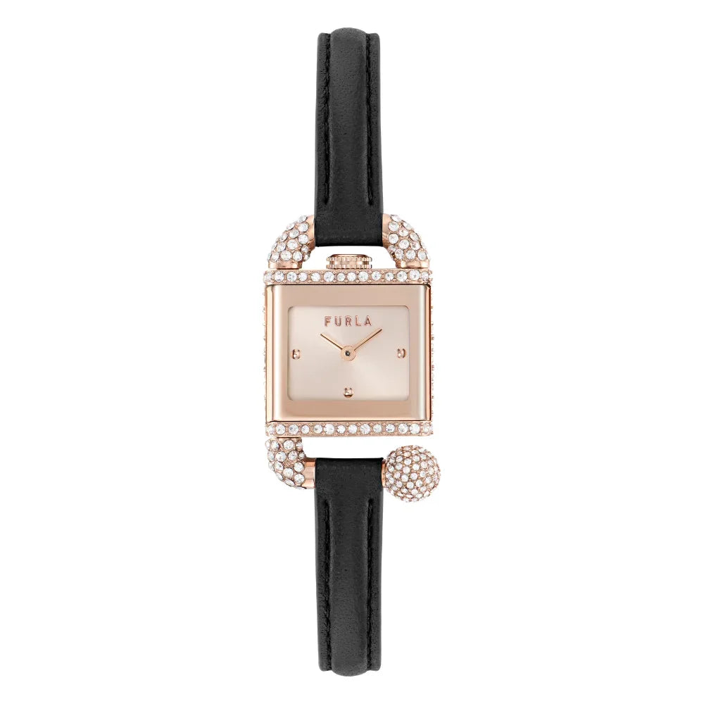 RUČNI SAT FURLA WW00067014L3
