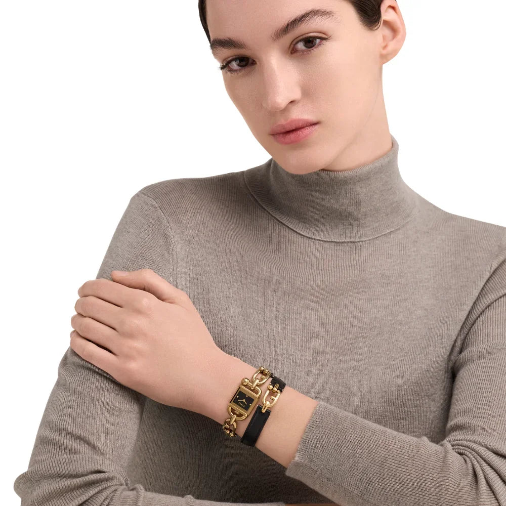 RUČNI SAT FURLA WW00067019L2