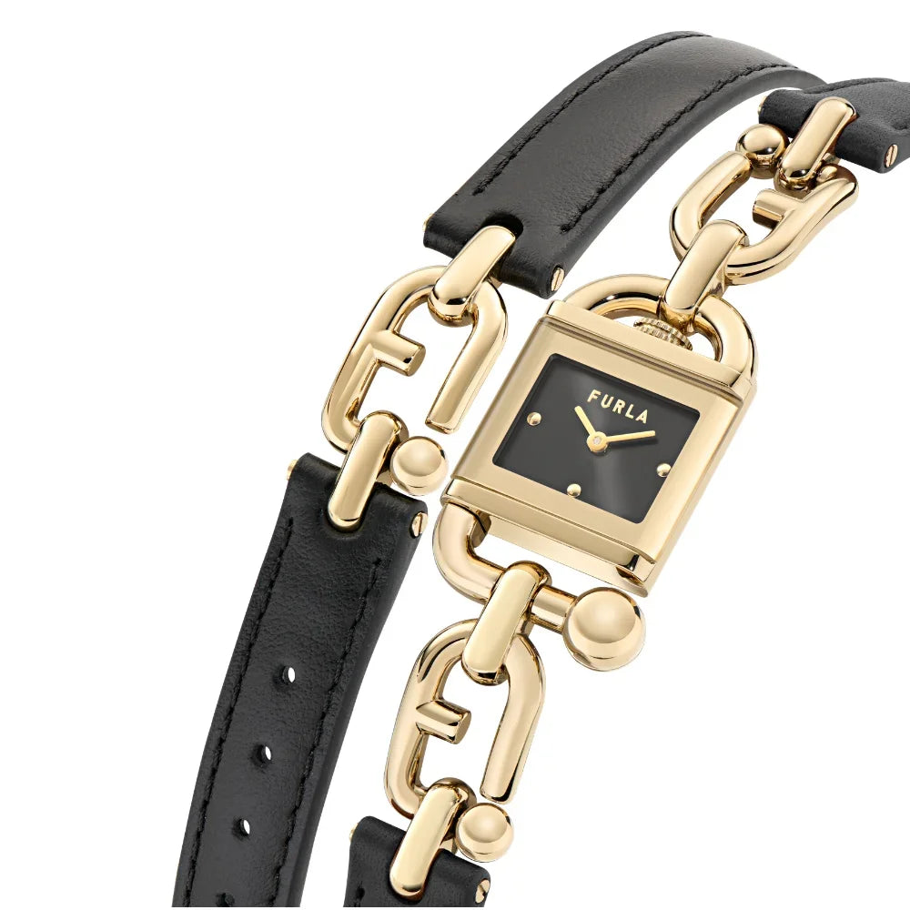 RUČNI SAT FURLA WW00067019L2