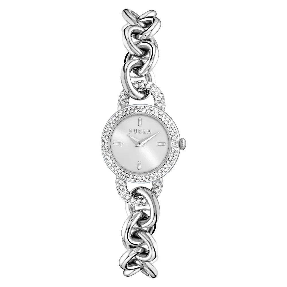 RUČNI SAT FURLA WW00068001L1