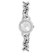 RUČNI SAT FURLA WW00068001L1