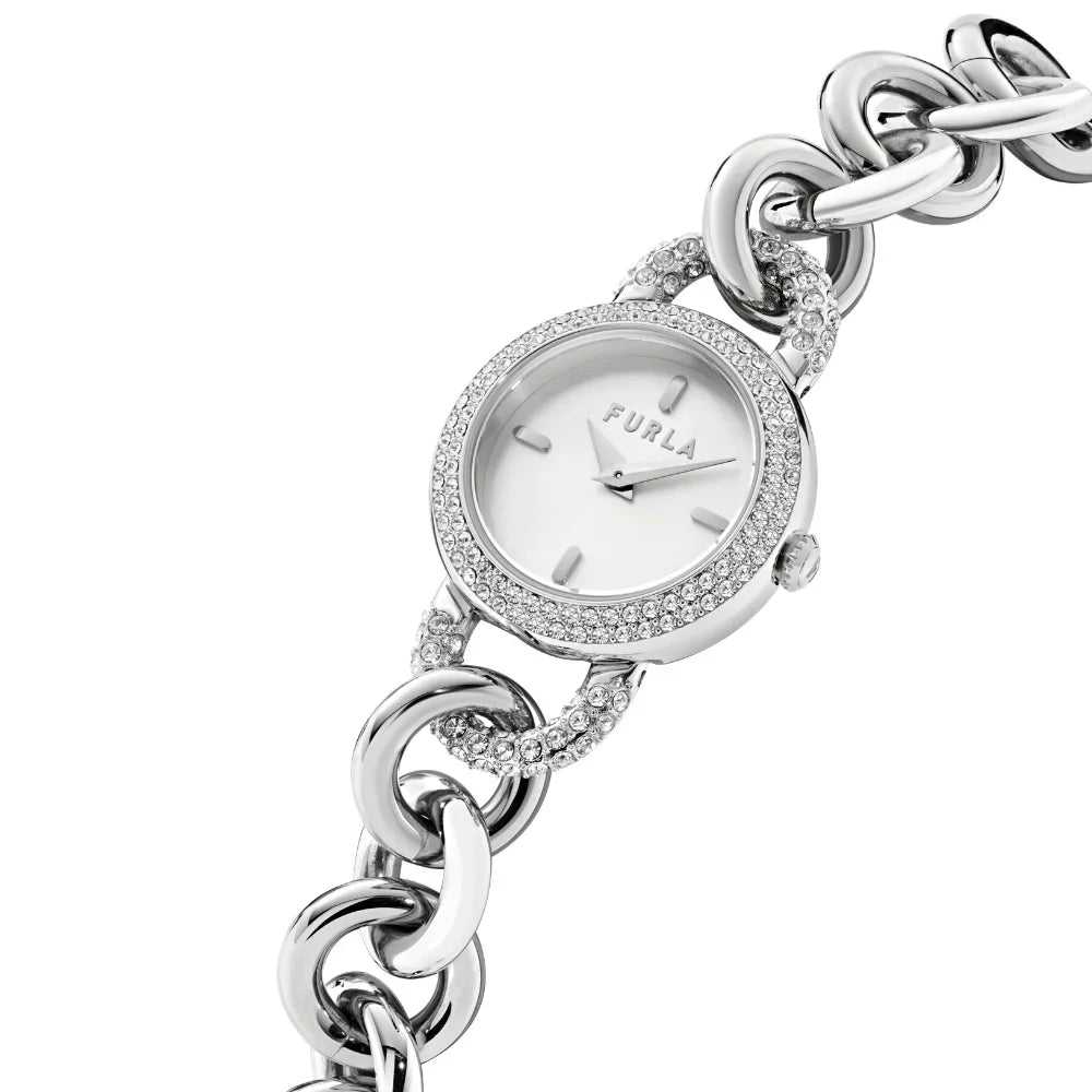 RUČNI SAT FURLA WW00068001L1