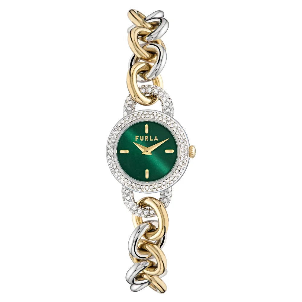 RUČNI SAT FURLA WW00068003L4