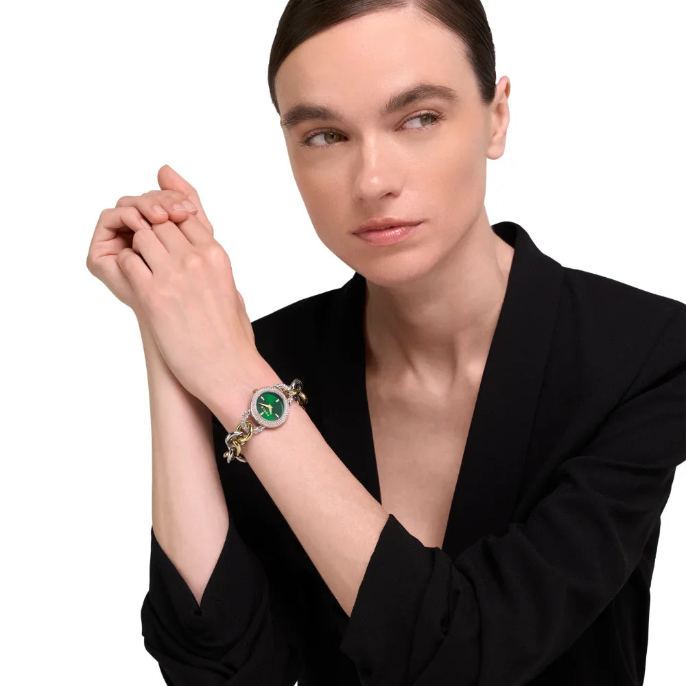 RUČNI SAT FURLA WW00068003L4