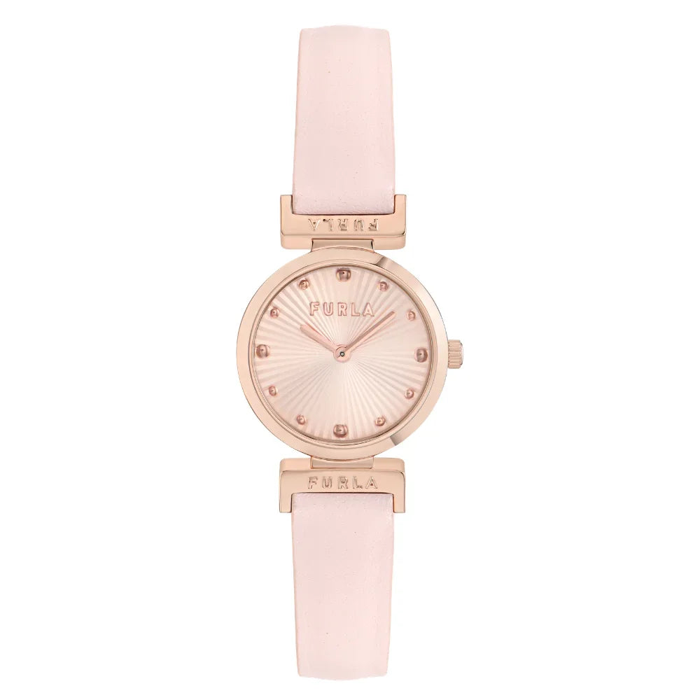 RUČNI SAT FURLA WW00069004L3