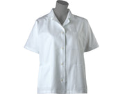 Gastro classic ženska bluza S