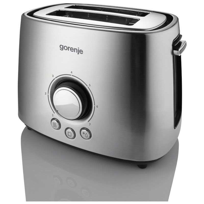 GORENJE T1000E Toster