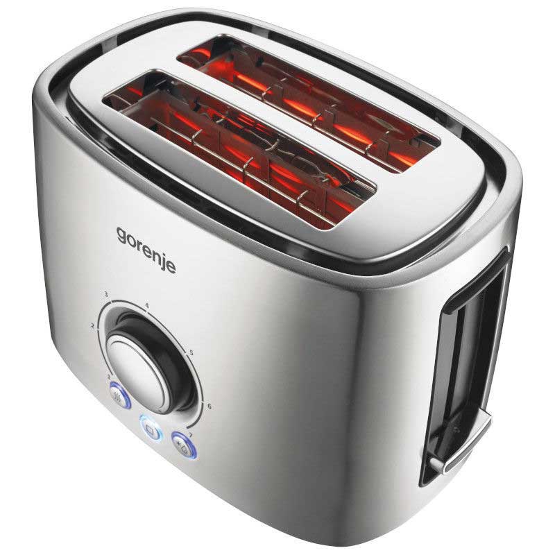 GORENJE T1000E Toster