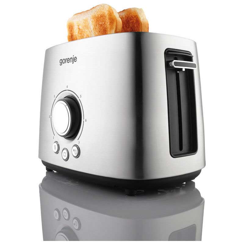 GORENJE T1000E Toster