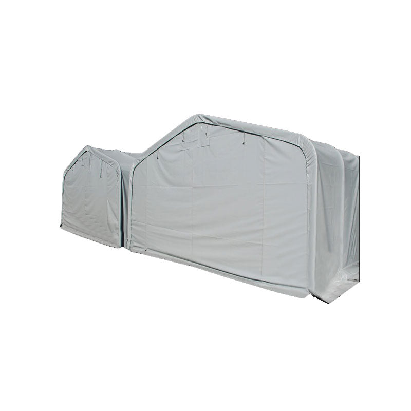 Garažni šator Wikinger