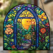 Hvatač Sunca - Garden KP31712
