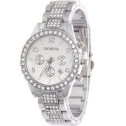Sat GI-11474 - Srebrna KP11474