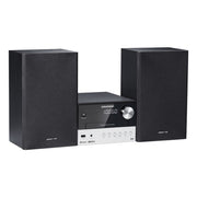 Grundig CMS 1050 BT DAB+ Linija