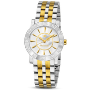 RUČNI SAT GUY LAROCHE GLWLG0000122