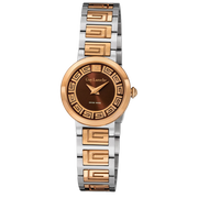 RUČNI SAT GUY LAROCHE GLWLG0001021