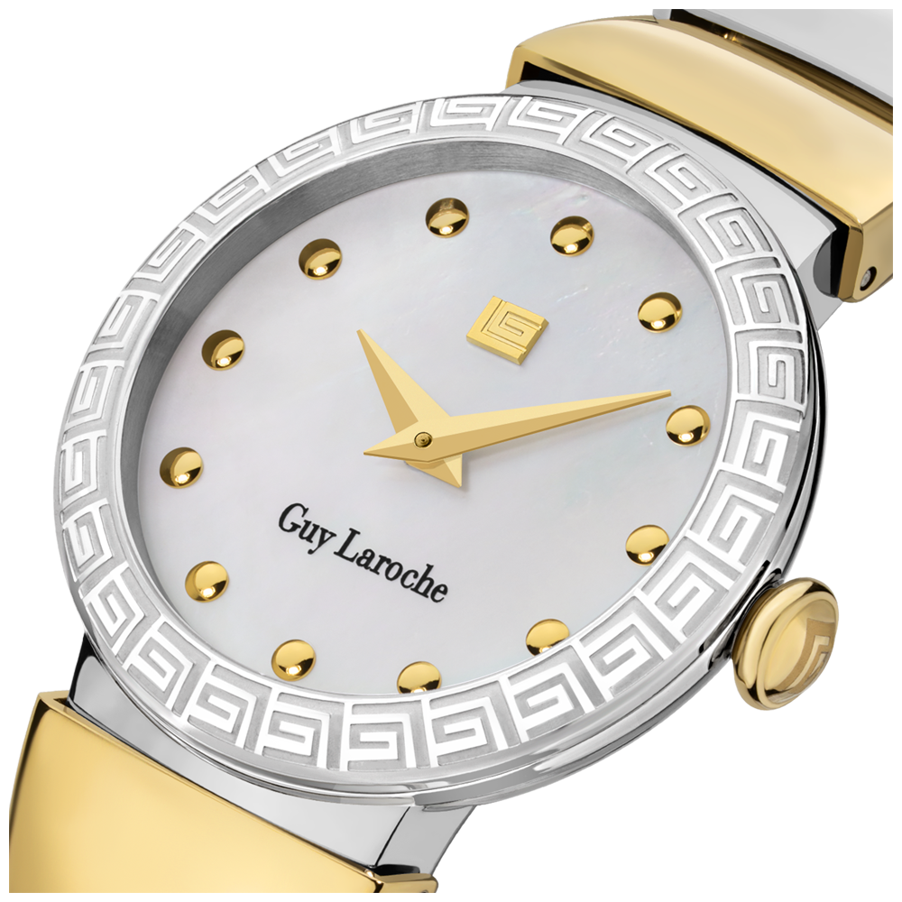 RUČNI SAT GUY LAROCHE GLWLG0001402