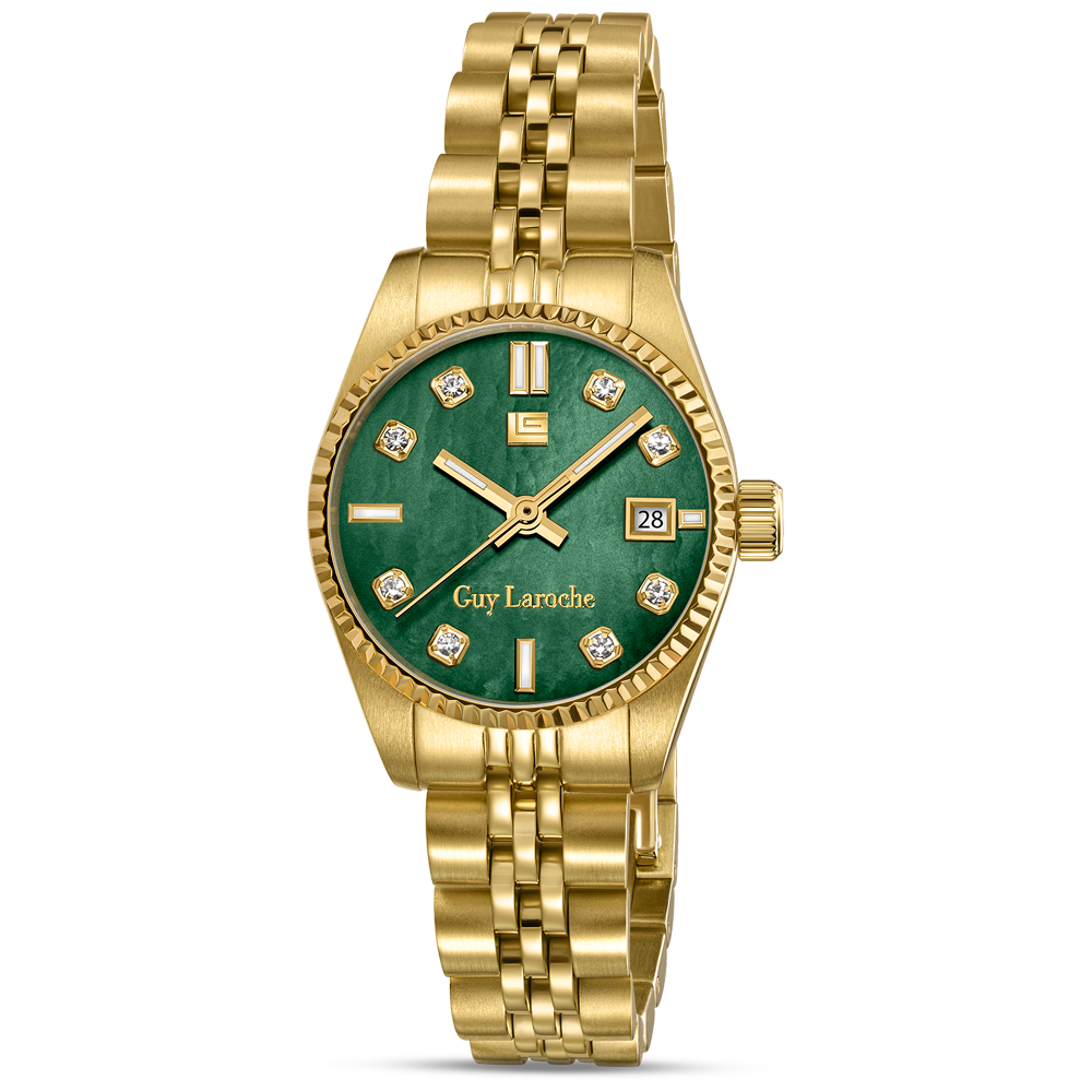 RUČNI SAT GUY LAROCHE GLWLG0001903