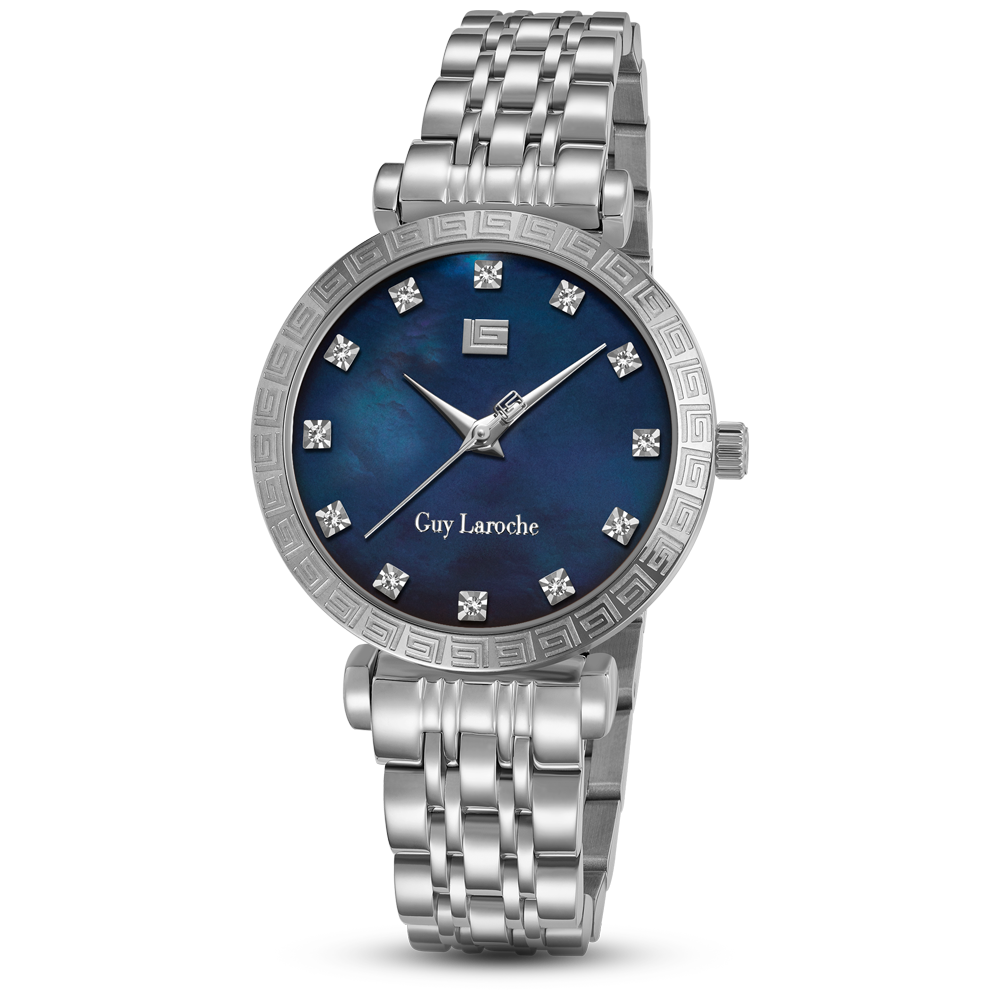 RUČNI SAT GUY LAROCHE GLWLG0002701