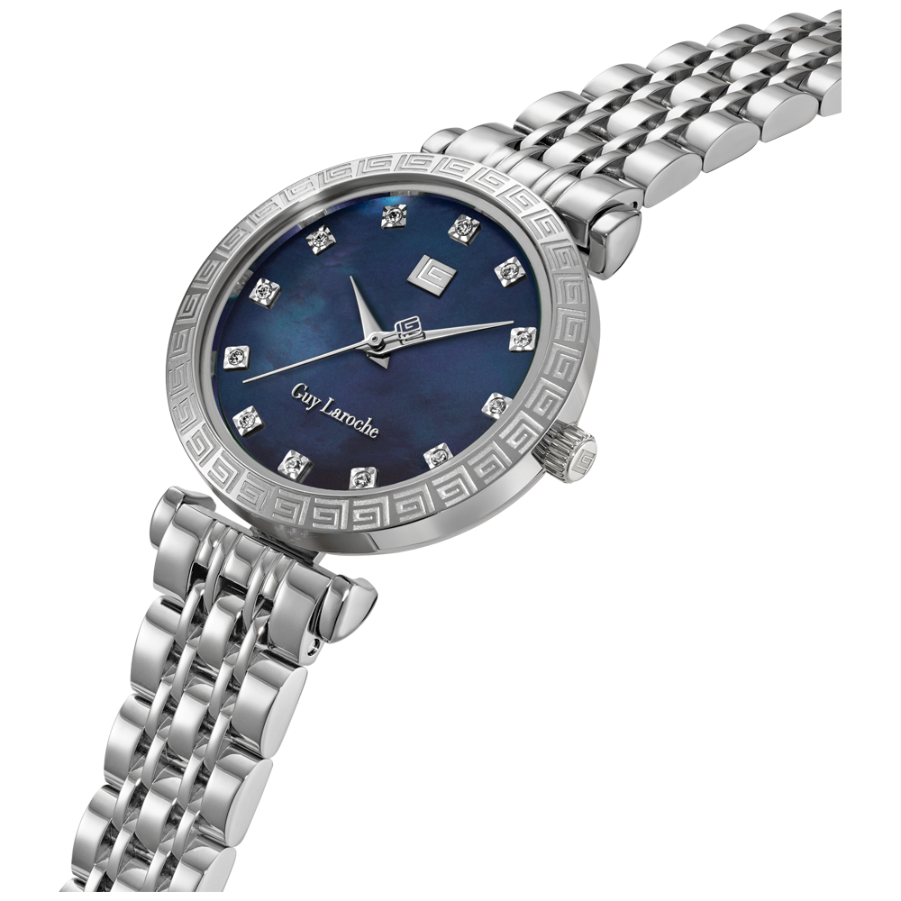 RUČNI SAT GUY LAROCHE GLWLG0002701