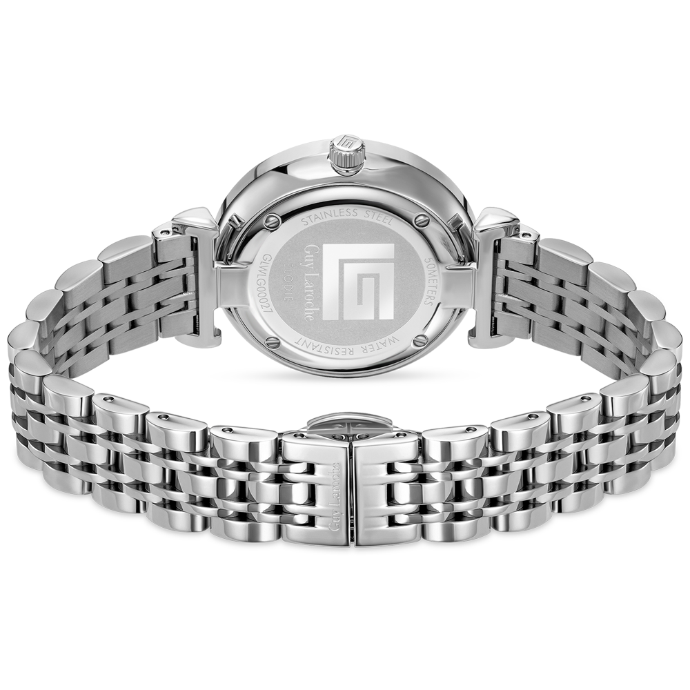 RUČNI SAT GUY LAROCHE GLWLG0002701