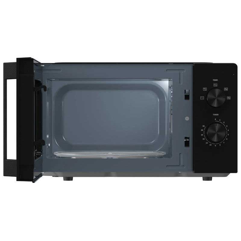 HISENSE H20MOBP1H Mikrovalna pećnica 20 l