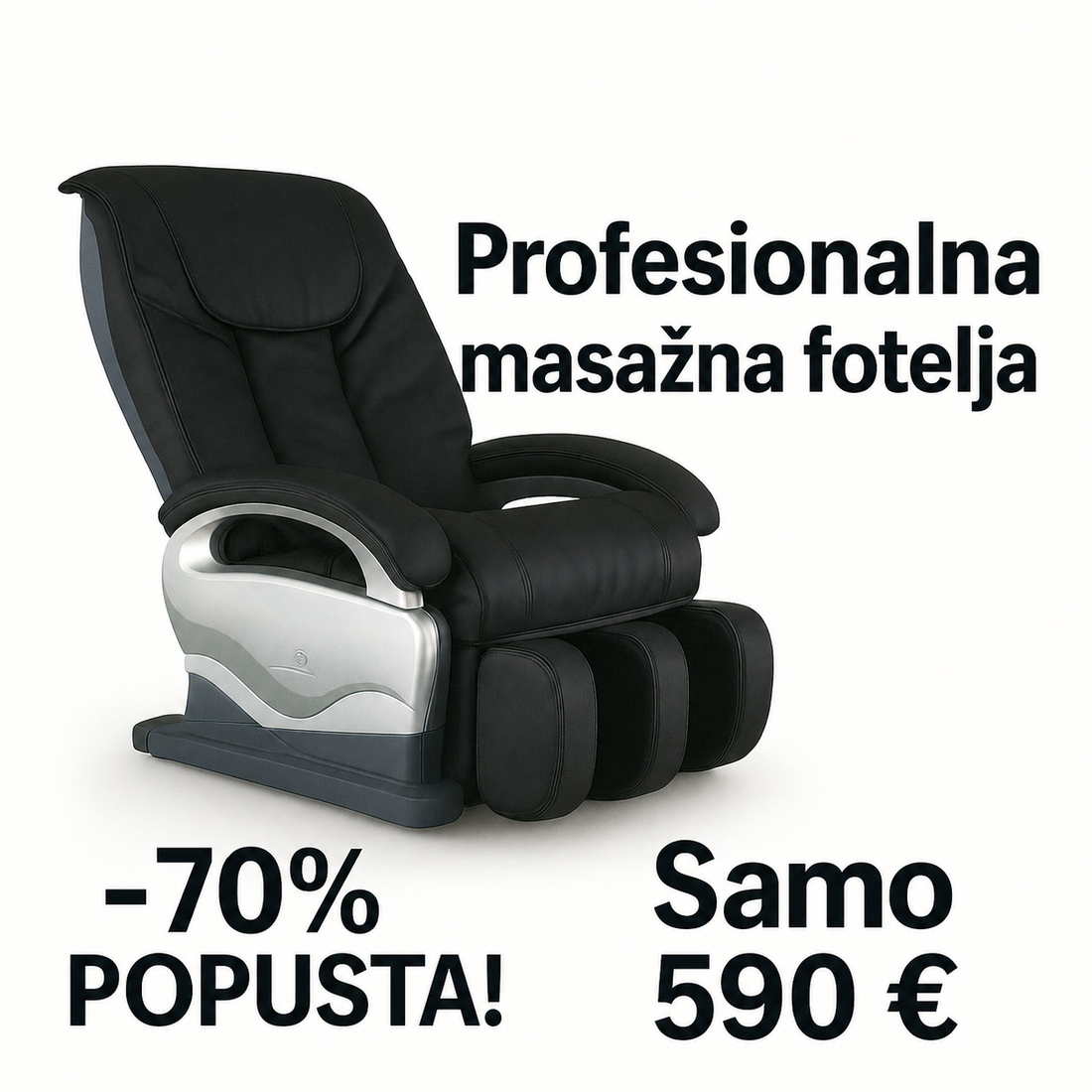 Megapopust.hr
