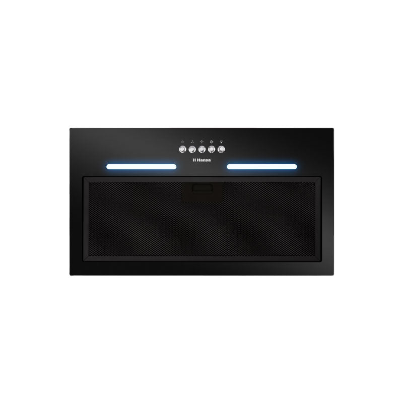 Ugradbena napa Hansa OMP6251BGH
