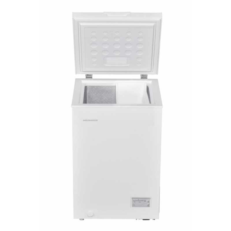 Heinner zamrzivač HCF-HM100CE++