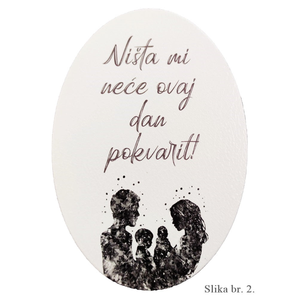 Motivációs faliképek inspiráló üzenetekkel