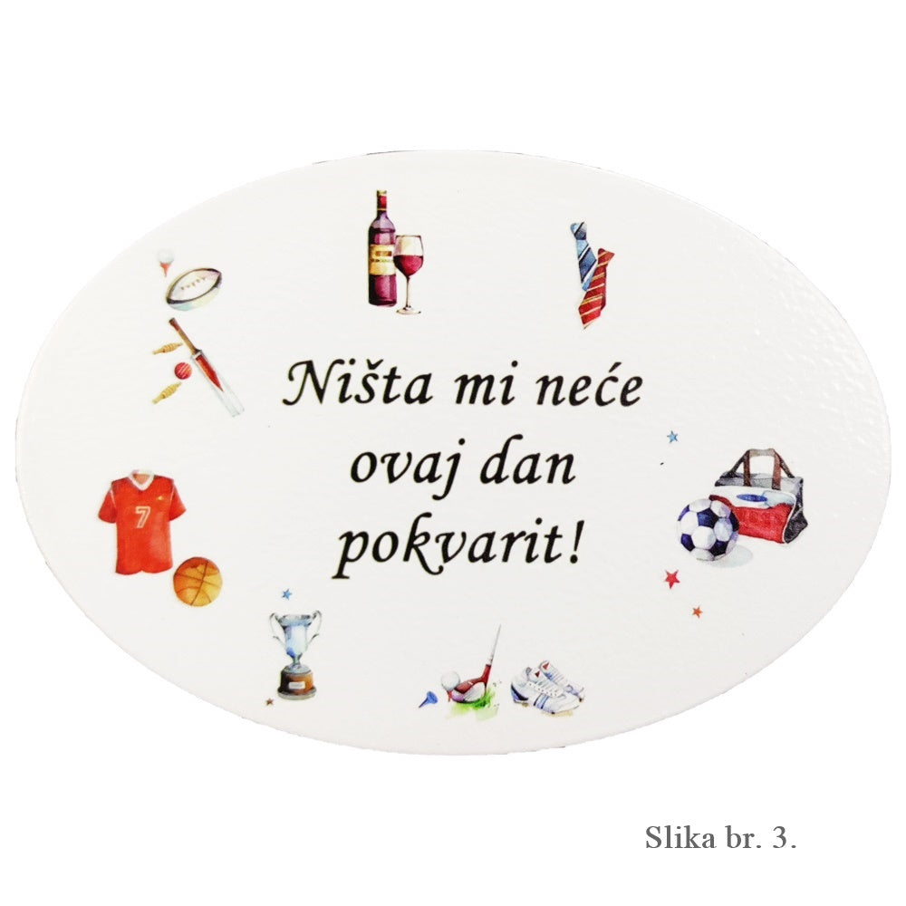 Motivációs faliképek inspiráló üzenetekkel
